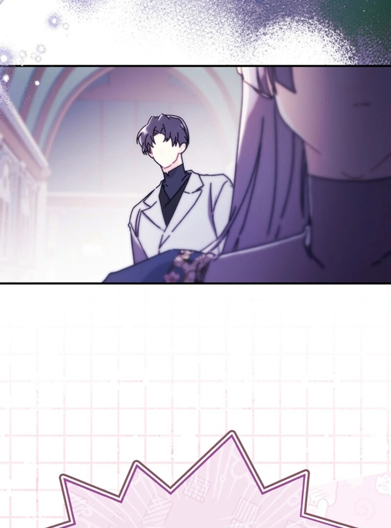 Read I Became The Male Lead’S Adopted Daughter Manga Online