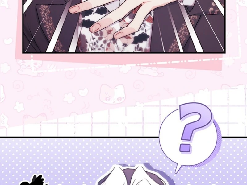 Read I Became The Male Lead’S Adopted Daughter Manga Online