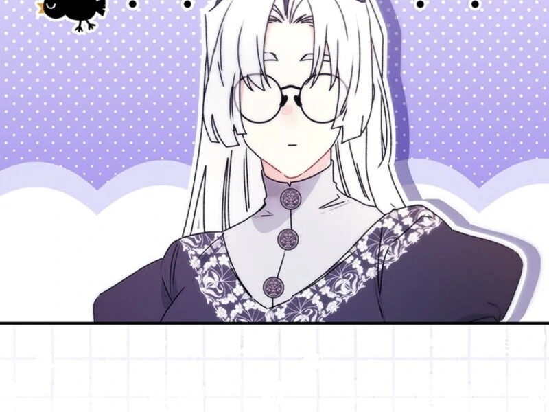 Read I Became The Male Lead’S Adopted Daughter Manga Online