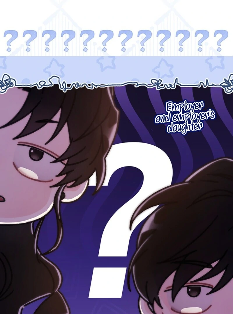 Read I Became The Male Lead’S Adopted Daughter Manga Online