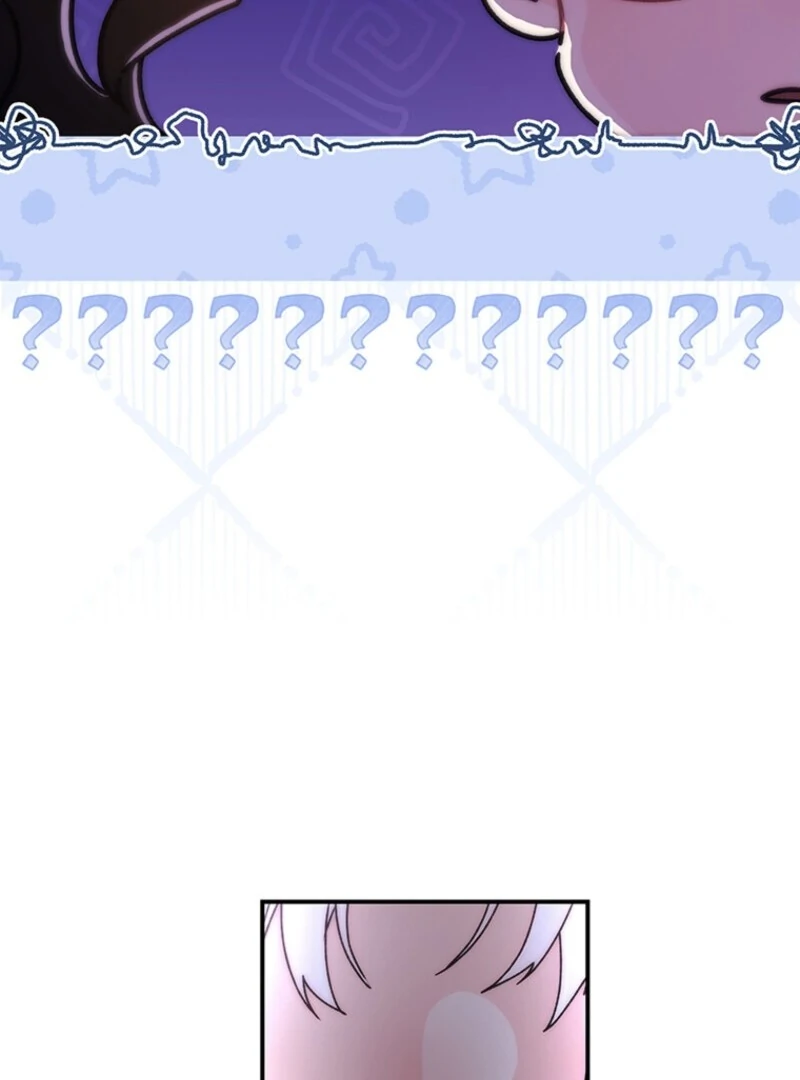 Read I Became The Male Lead’S Adopted Daughter Manga Online