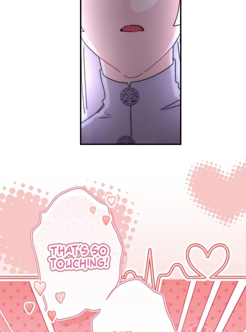 Read I Became The Male Lead’S Adopted Daughter Manga Online
