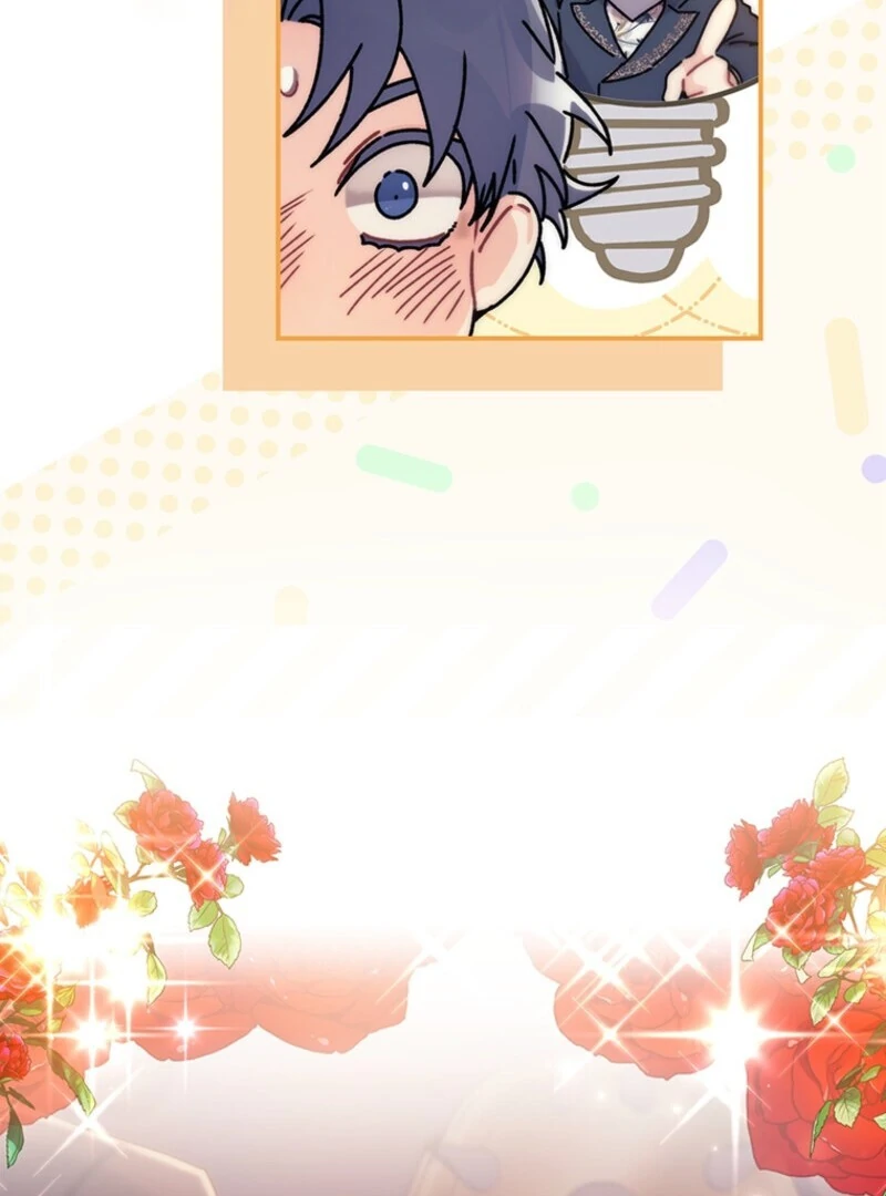 Read I Became The Male Lead’S Adopted Daughter Manga Online