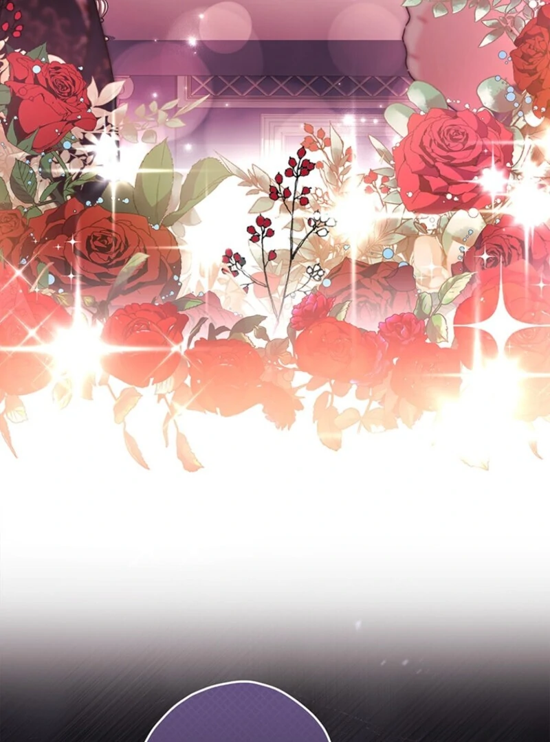 Read I Became The Male Lead’S Adopted Daughter Manga Online