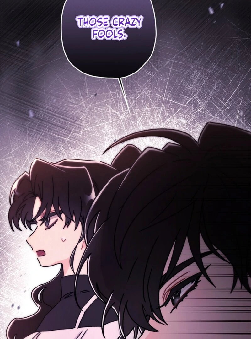 Read I Became The Male Lead’S Adopted Daughter Manga Online
