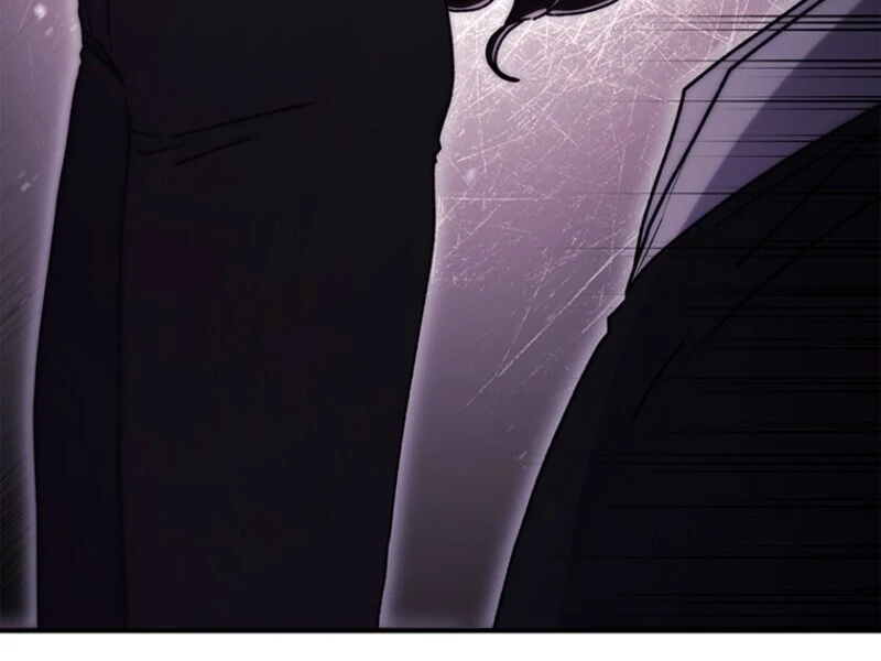 Read I Became The Male Lead’S Adopted Daughter Manga Online
