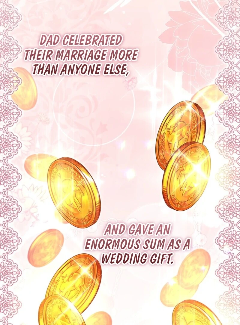 Read I Became The Male Lead’S Adopted Daughter Manga Online