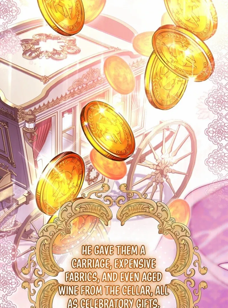 Read I Became The Male Lead’S Adopted Daughter Manga Online