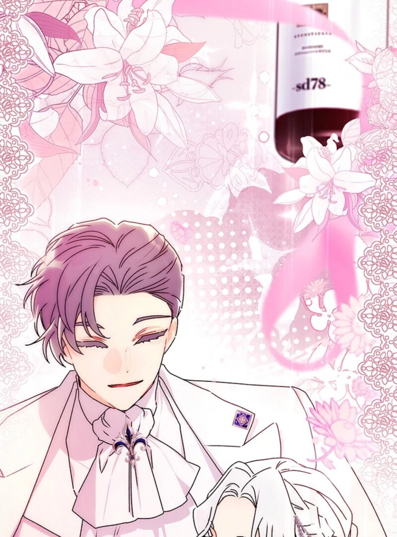 Read I Became The Male Lead’S Adopted Daughter Manga Online