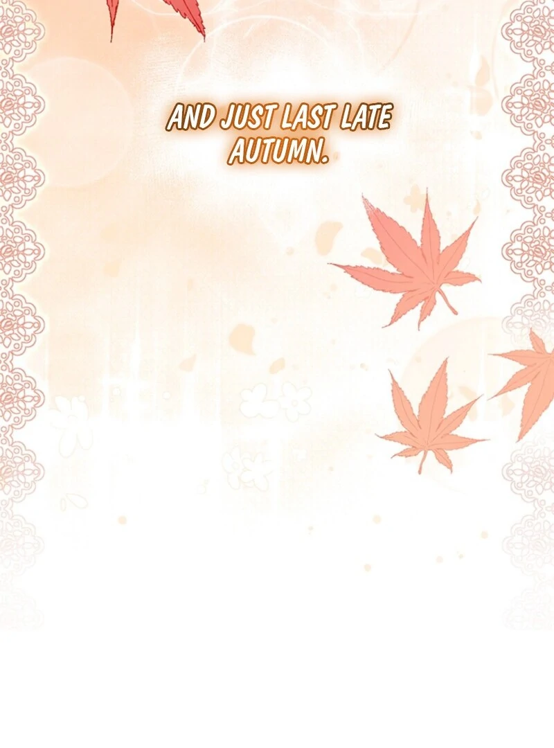 Read I Became The Male Lead’S Adopted Daughter Manga Online