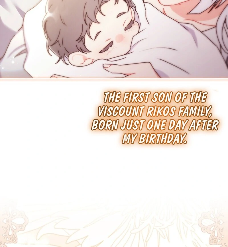 Read I Became The Male Lead’S Adopted Daughter Manga Online