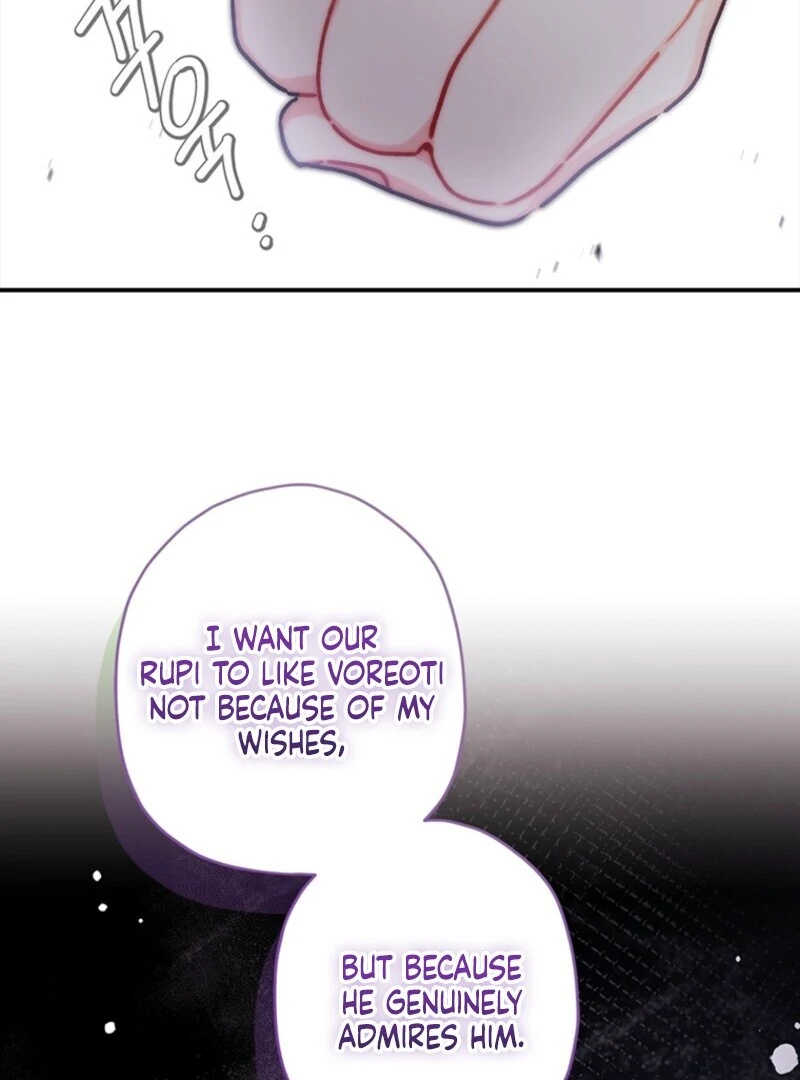 Read I Became The Male Lead’S Adopted Daughter Manga Online