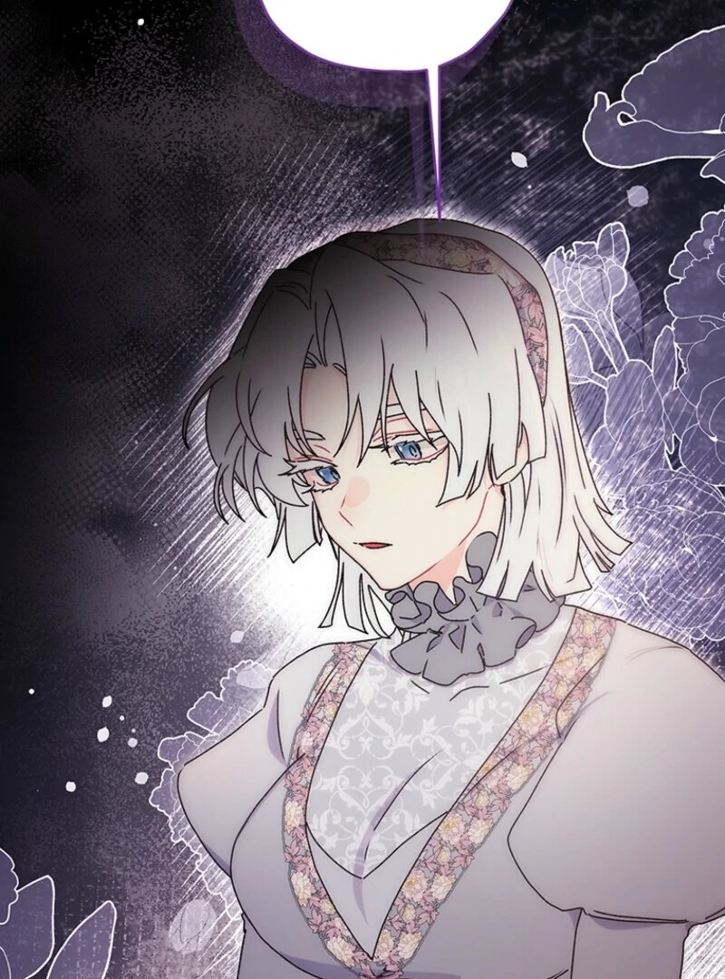 Read I Became The Male Lead’S Adopted Daughter Manga Online