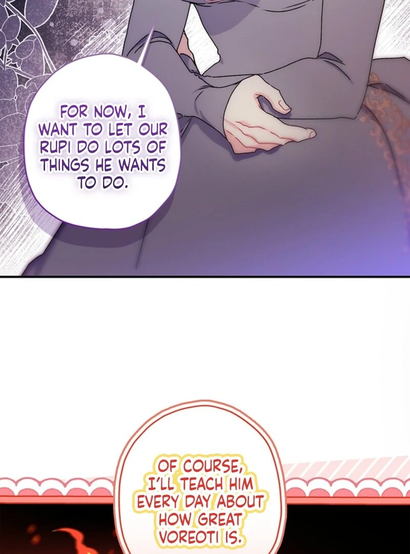 Read I Became The Male Lead’S Adopted Daughter Manga Online
