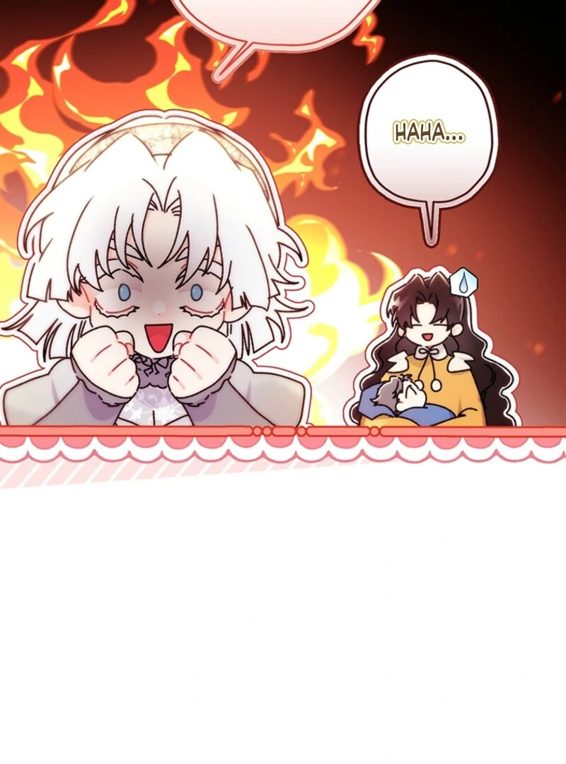 Read I Became The Male Lead’S Adopted Daughter Manga Online