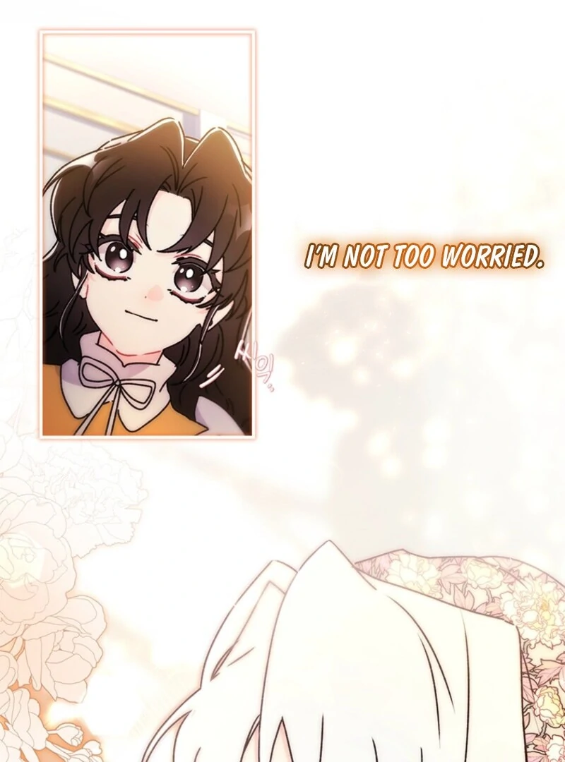 Read I Became The Male Lead’S Adopted Daughter Manga Online
