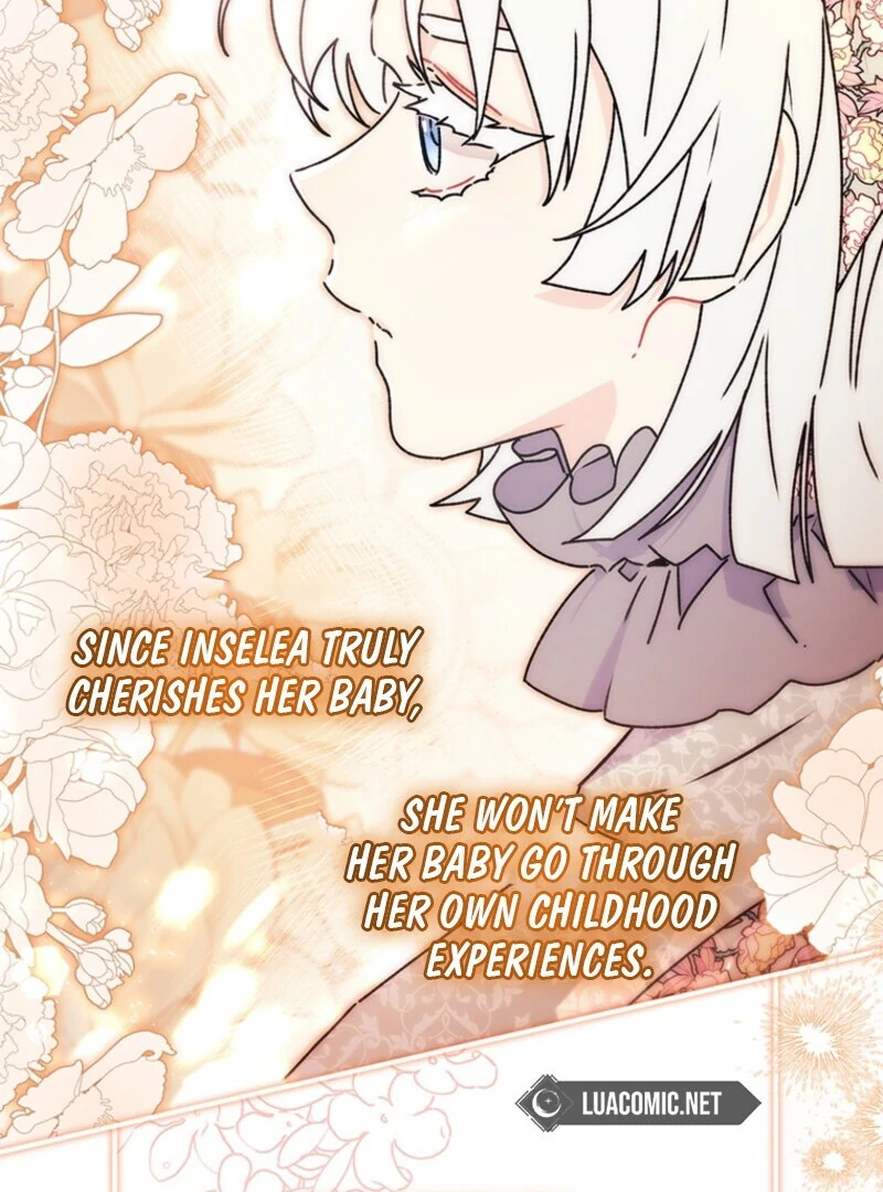 Read I Became The Male Lead’S Adopted Daughter Manga Online