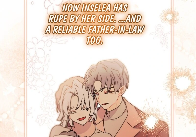 Read I Became The Male Lead’S Adopted Daughter Manga Online