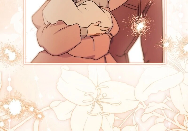Read I Became The Male Lead’S Adopted Daughter Manga Online