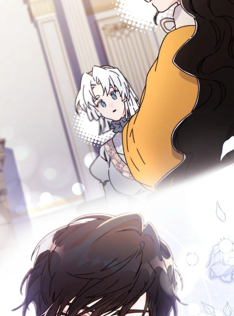 Read I Became The Male Lead’S Adopted Daughter Manga Online
