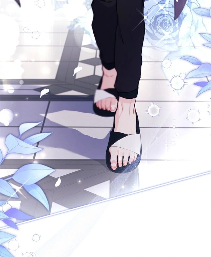 Read I Became The Male Lead’S Adopted Daughter Manga Online