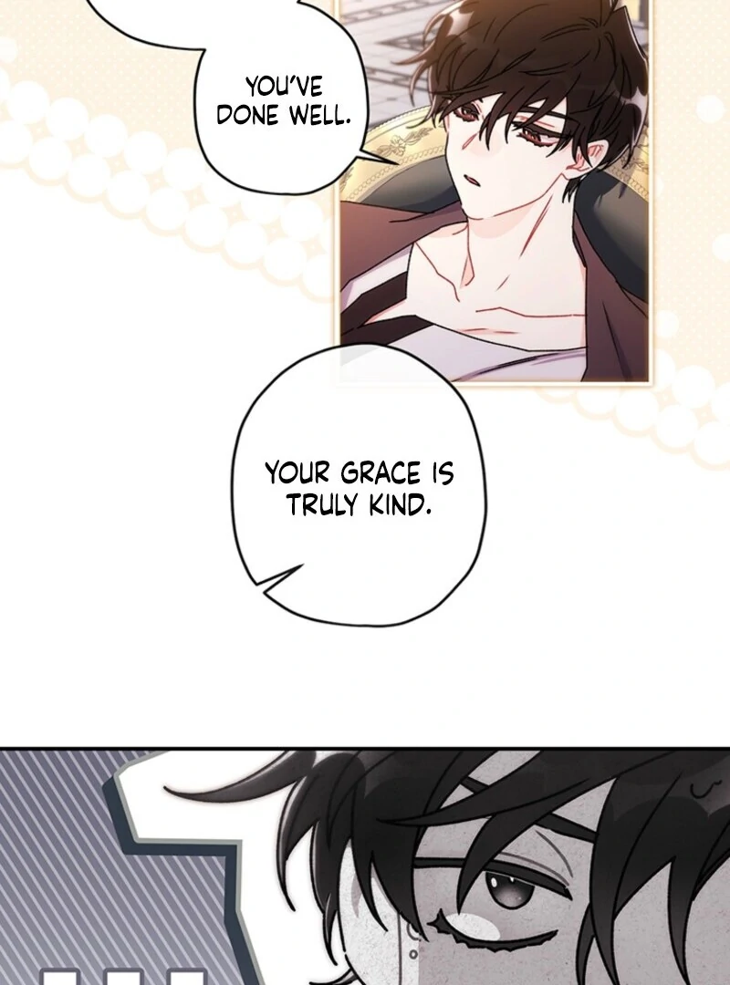 Read I Became The Male Lead’S Adopted Daughter Manga Online