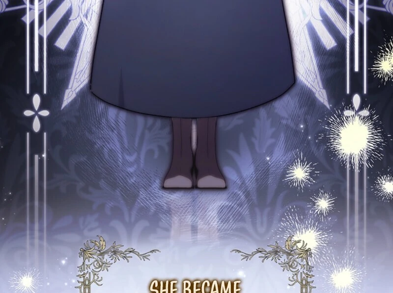 Read I Became The Male Lead’S Adopted Daughter Manga Online