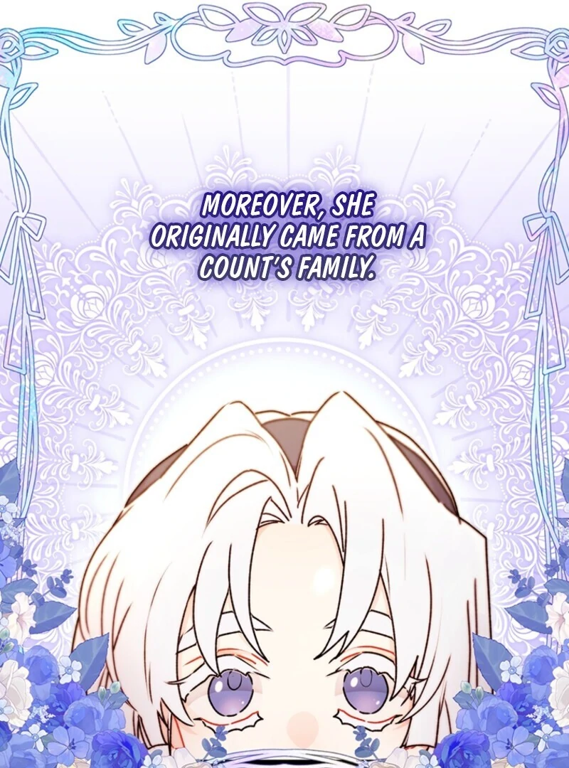 Read I Became The Male Lead’S Adopted Daughter Manga Online