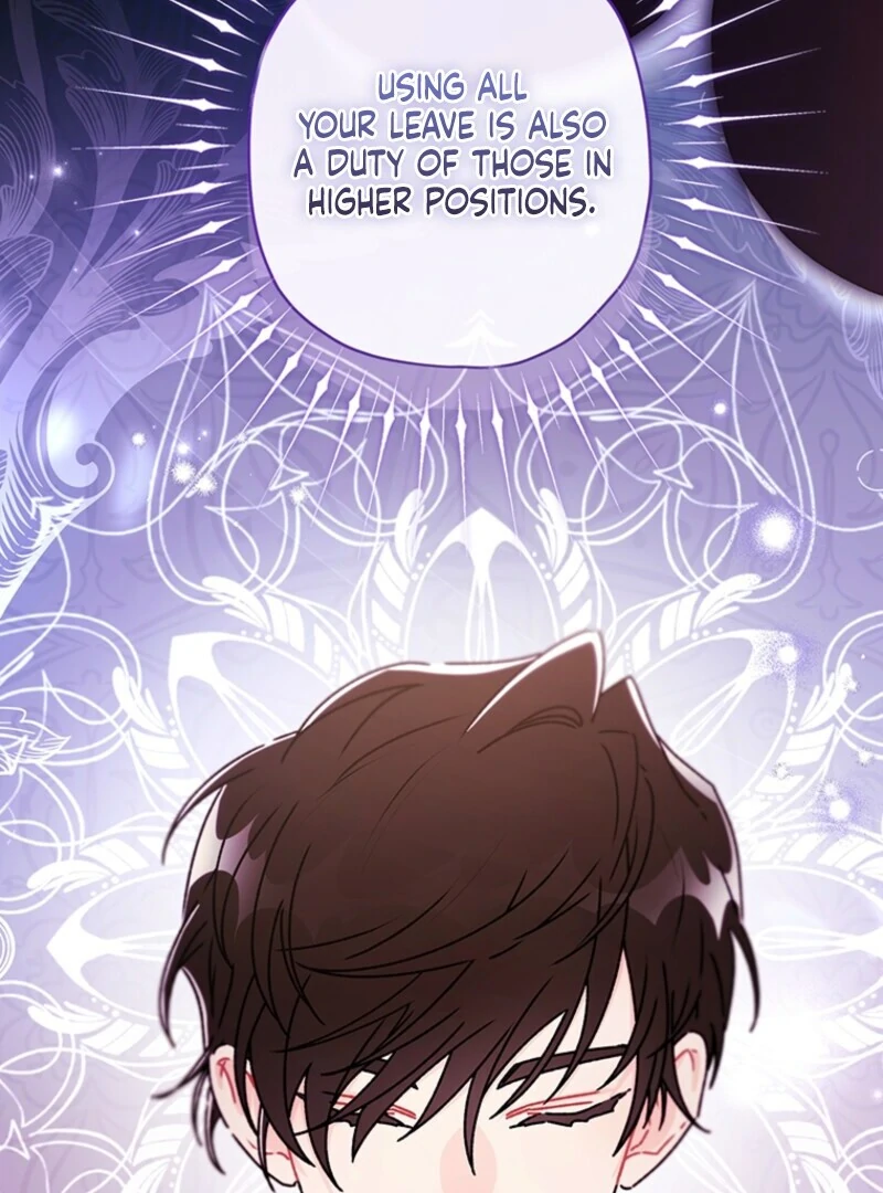 Read I Became The Male Lead’S Adopted Daughter Manga Online