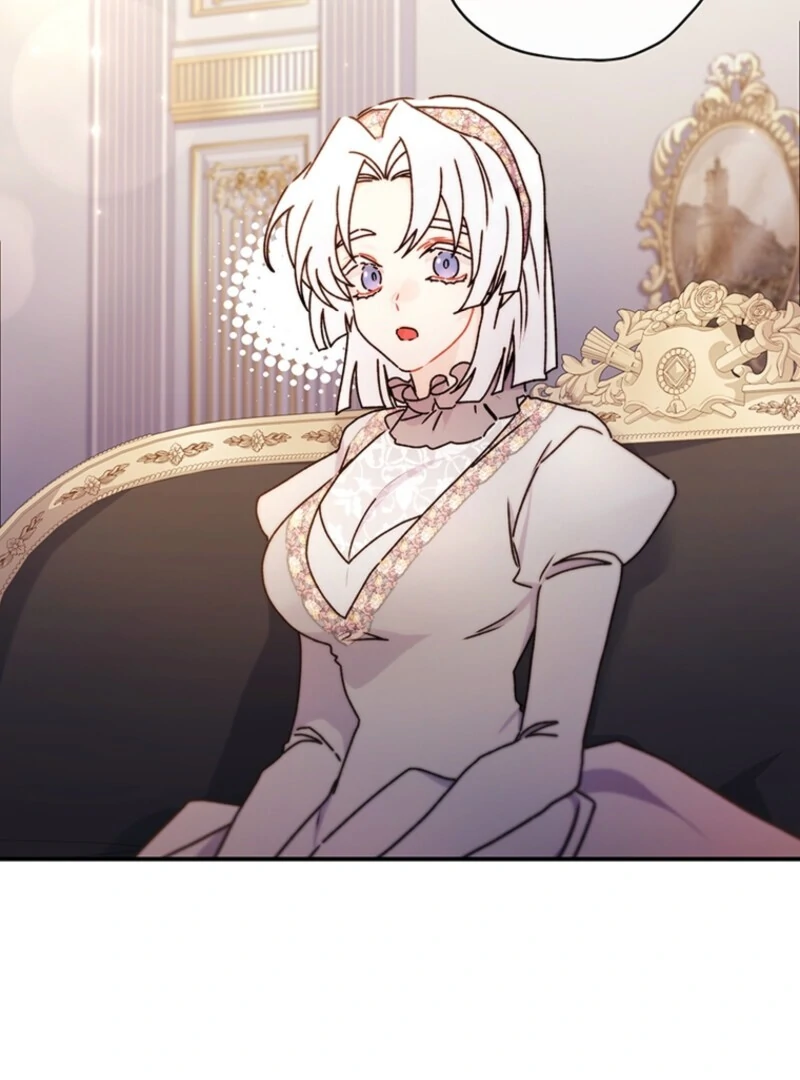 Read I Became The Male Lead’S Adopted Daughter Manga Online