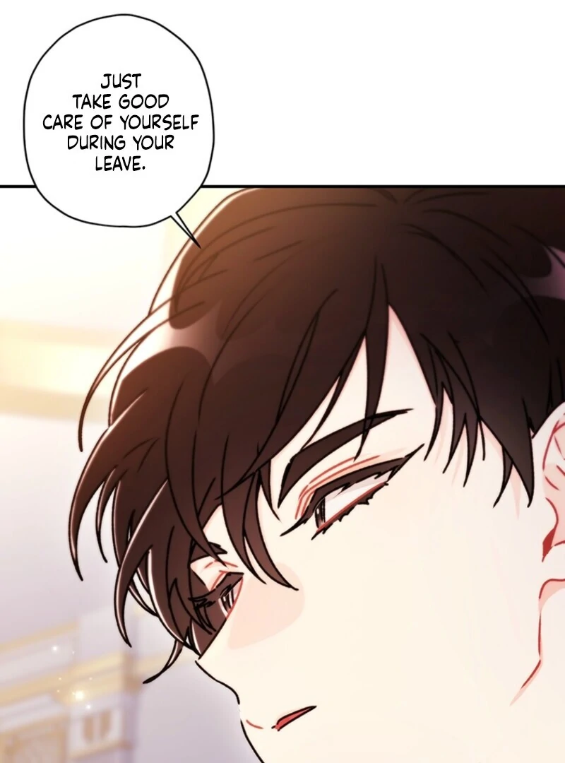 Read I Became The Male Lead’S Adopted Daughter Manga Online