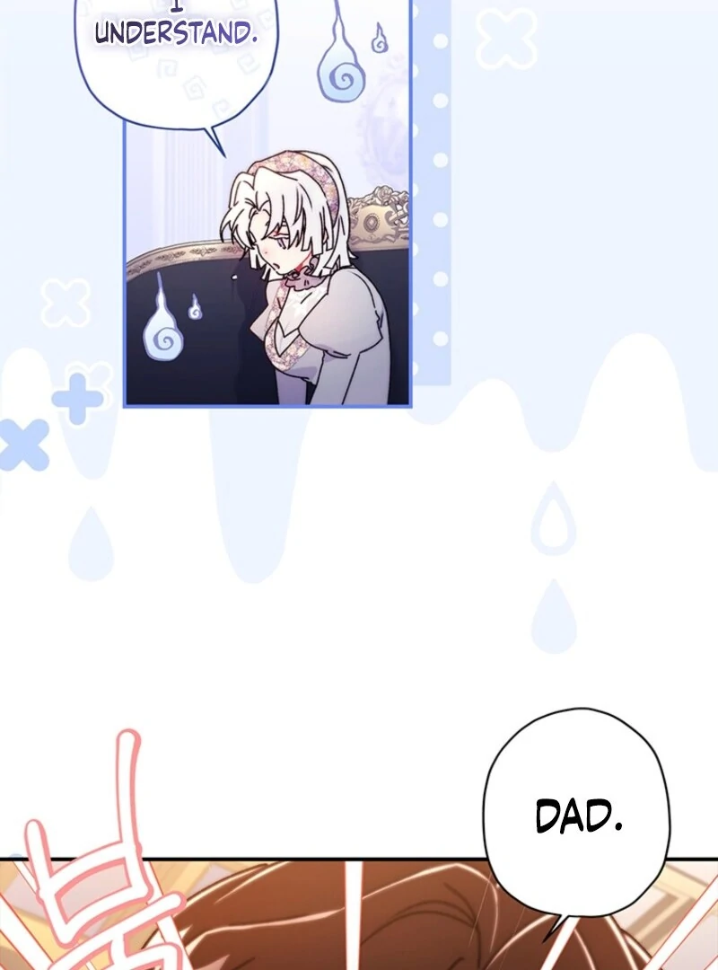 Read I Became The Male Lead’S Adopted Daughter Manga Online
