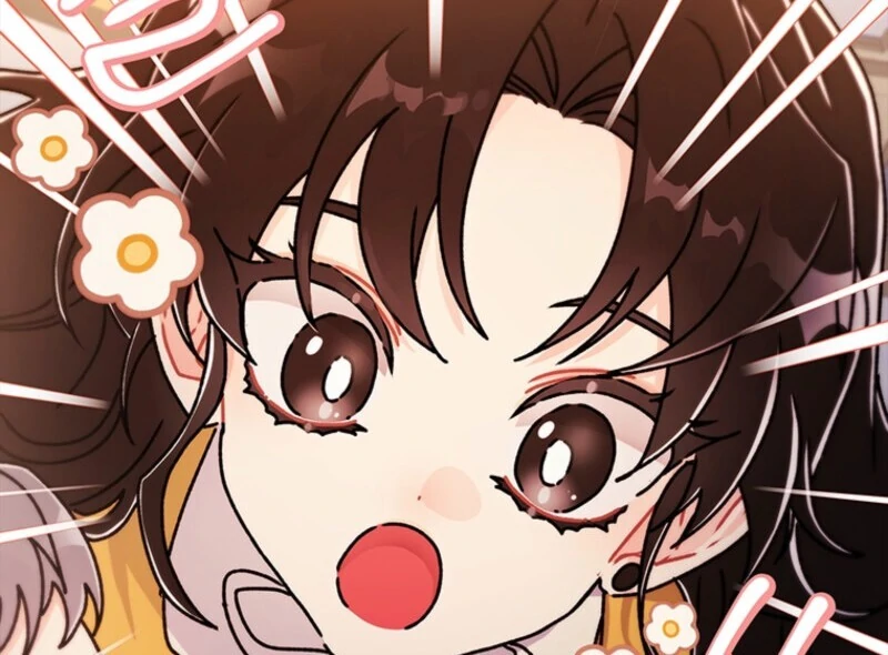 Read I Became The Male Lead’S Adopted Daughter Manga Online