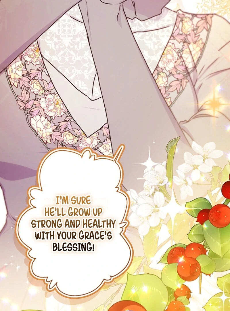 Read I Became The Male Lead’S Adopted Daughter Manga Online