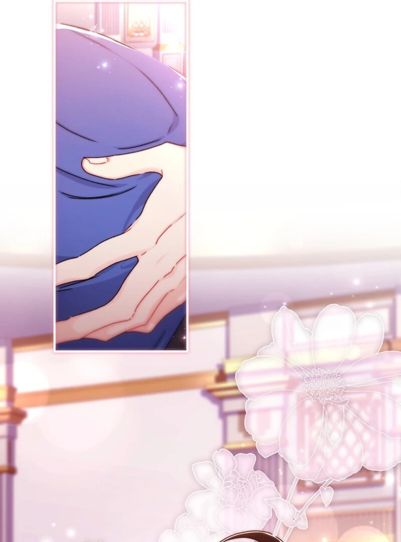 Read I Became The Male Lead’S Adopted Daughter Manga Online
