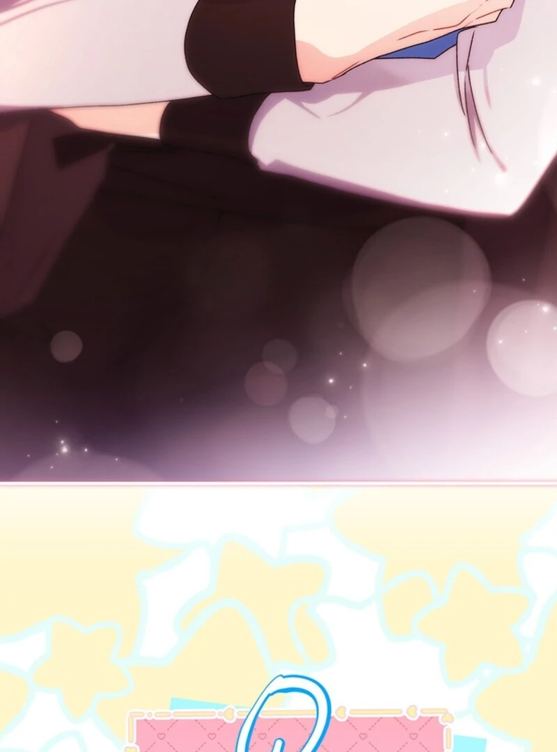 Read I Became The Male Lead’S Adopted Daughter Manga Online