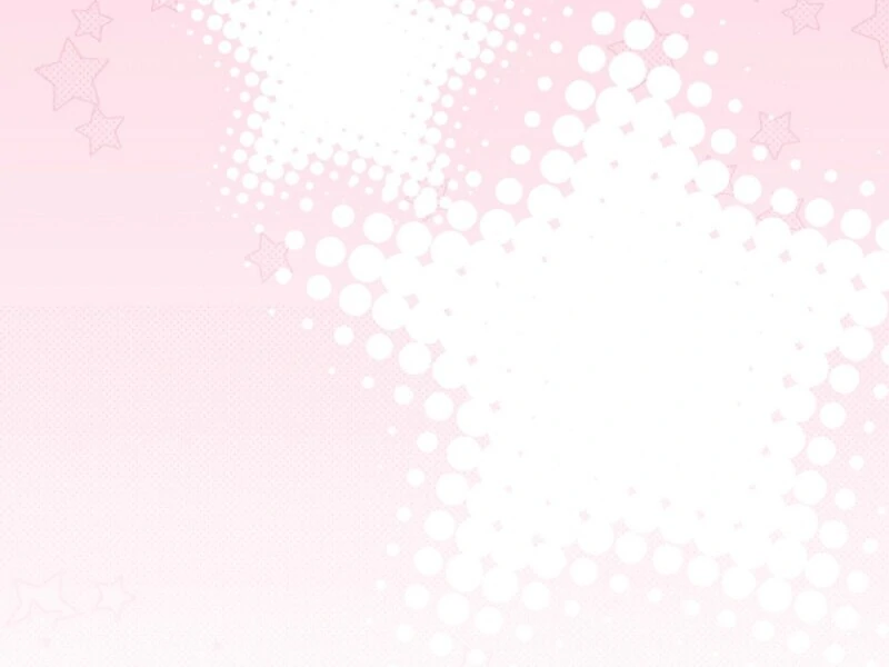 Read I Became The Male Lead’S Adopted Daughter Manga Online