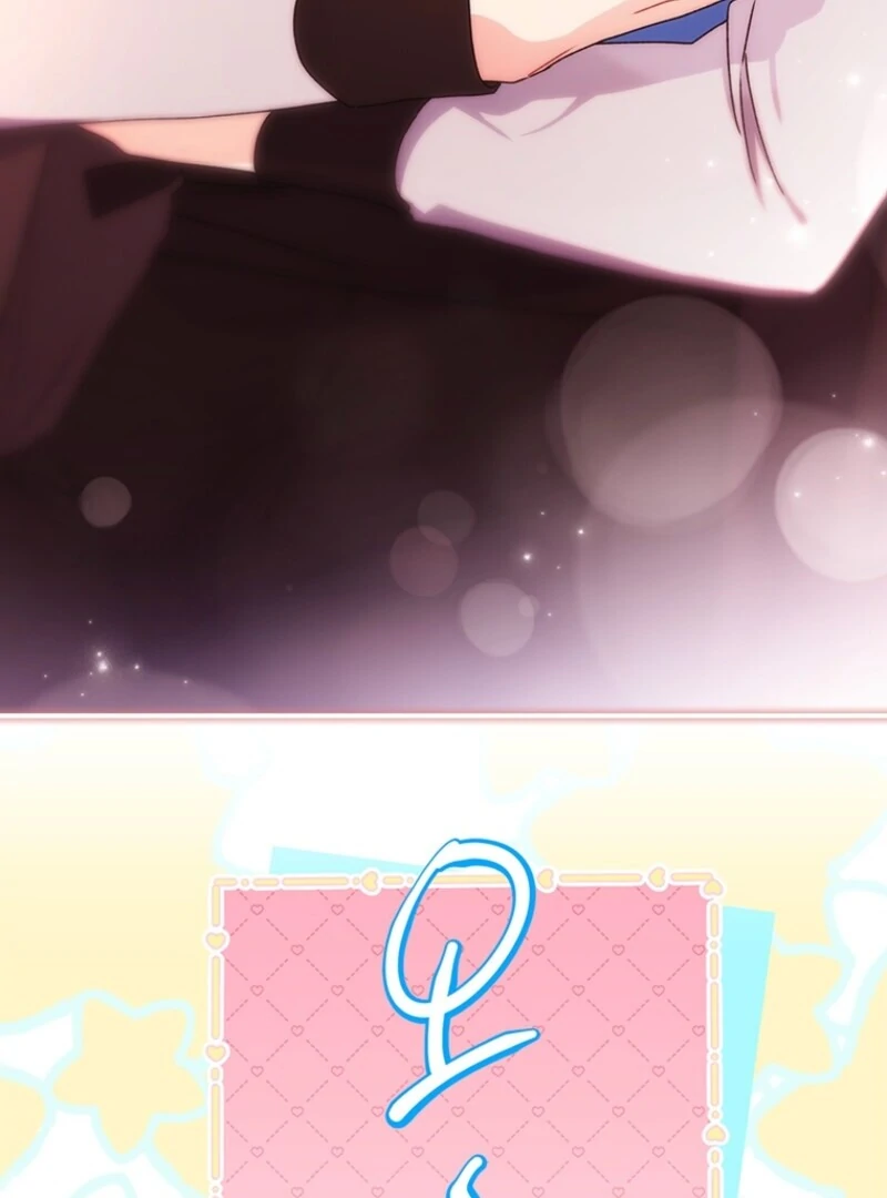 Read I Became The Male Lead’S Adopted Daughter Manga Online