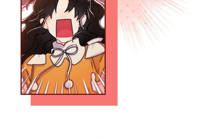 Read I Became The Male Lead’S Adopted Daughter Manga Online