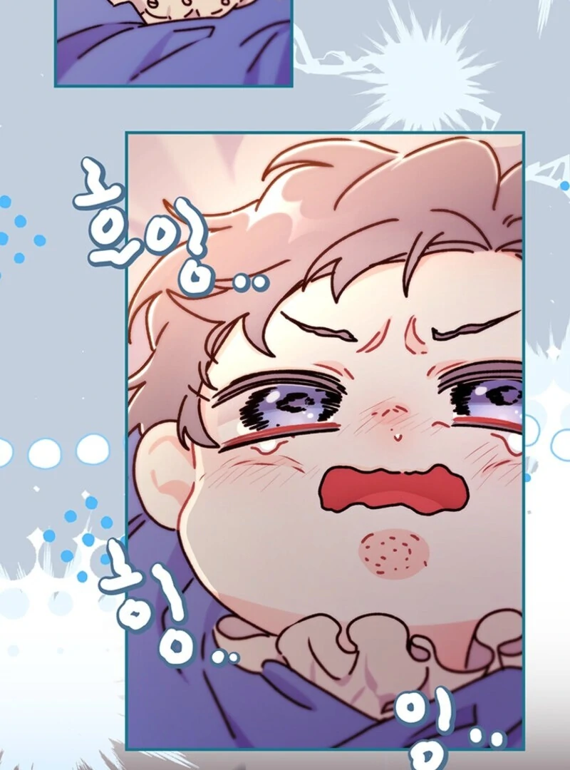 Read I Became The Male Lead’S Adopted Daughter Manga Online