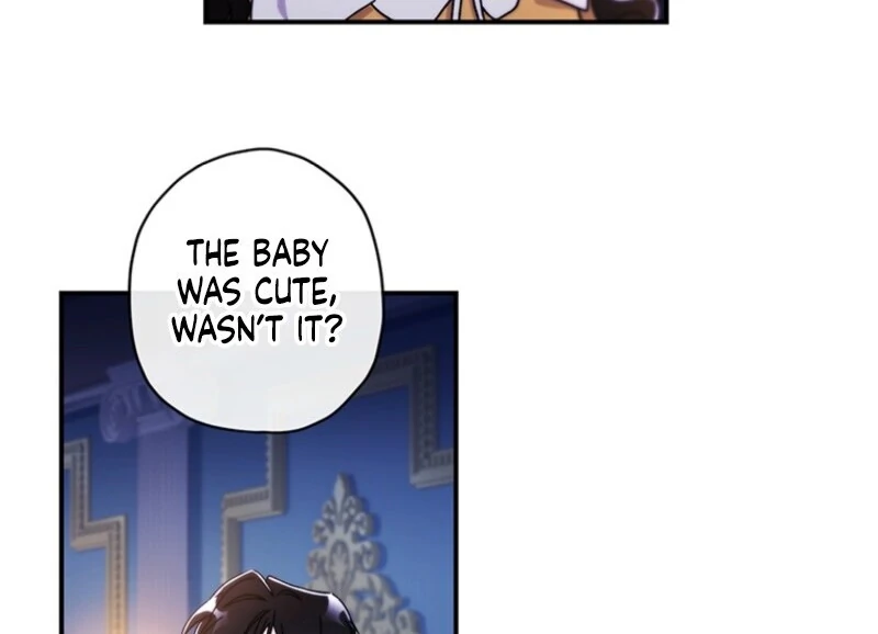 Read I Became The Male Lead’S Adopted Daughter Manga Online