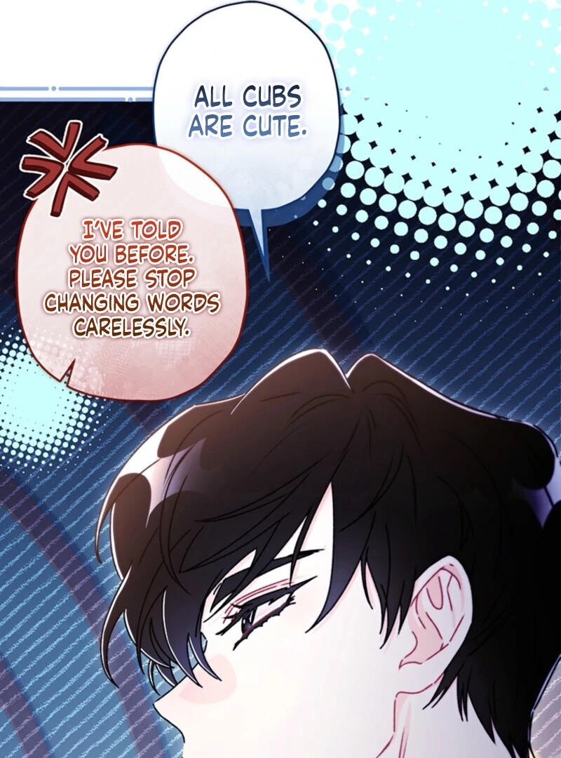 Read I Became The Male Lead’S Adopted Daughter Manga Online