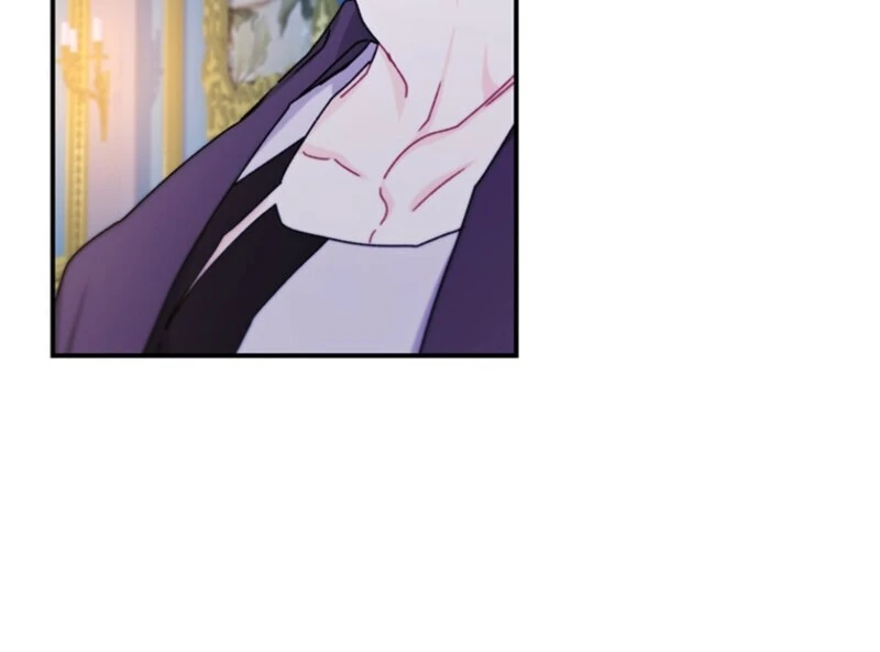 Read I Became The Male Lead’S Adopted Daughter Manga Online