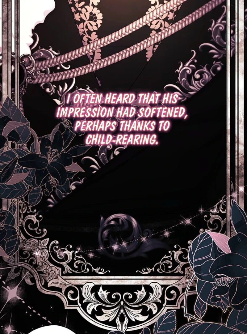 Read I Became The Male Lead’S Adopted Daughter Manga Online