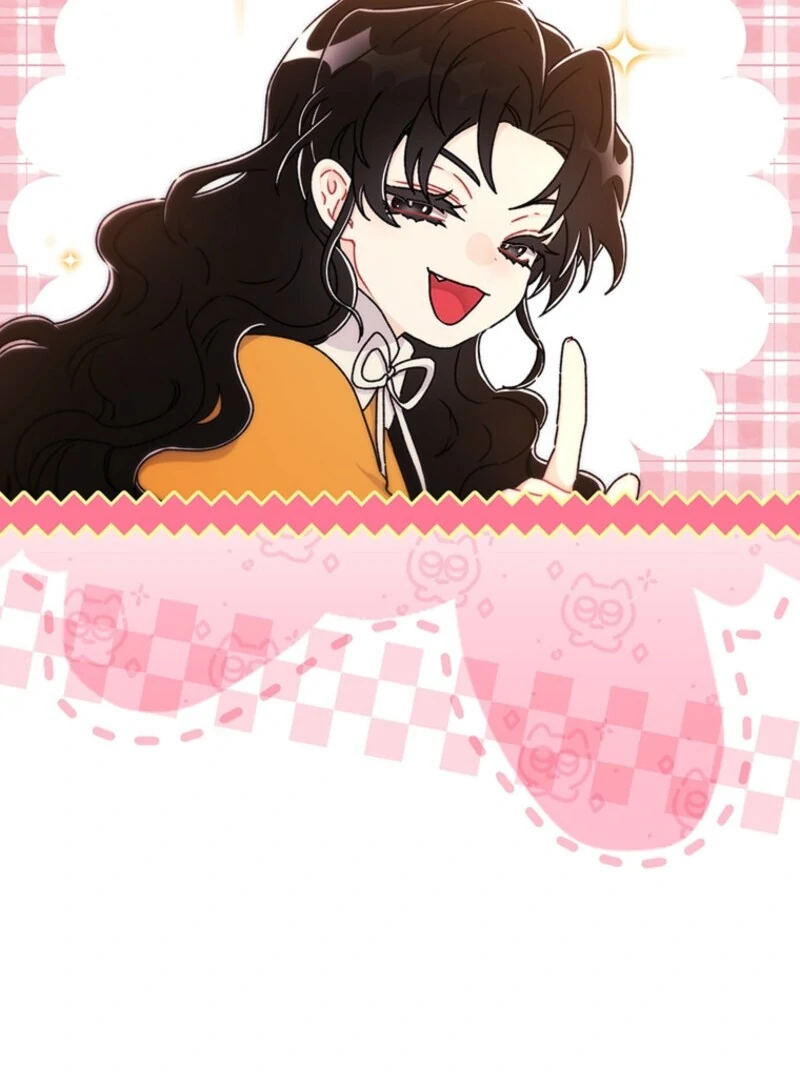 Read I Became The Male Lead’S Adopted Daughter Manga Online
