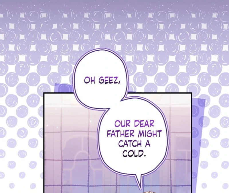 Read I Became The Male Lead’S Adopted Daughter Manga Online