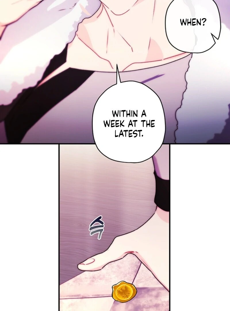 Read I Became The Male Lead’S Adopted Daughter Manga Online