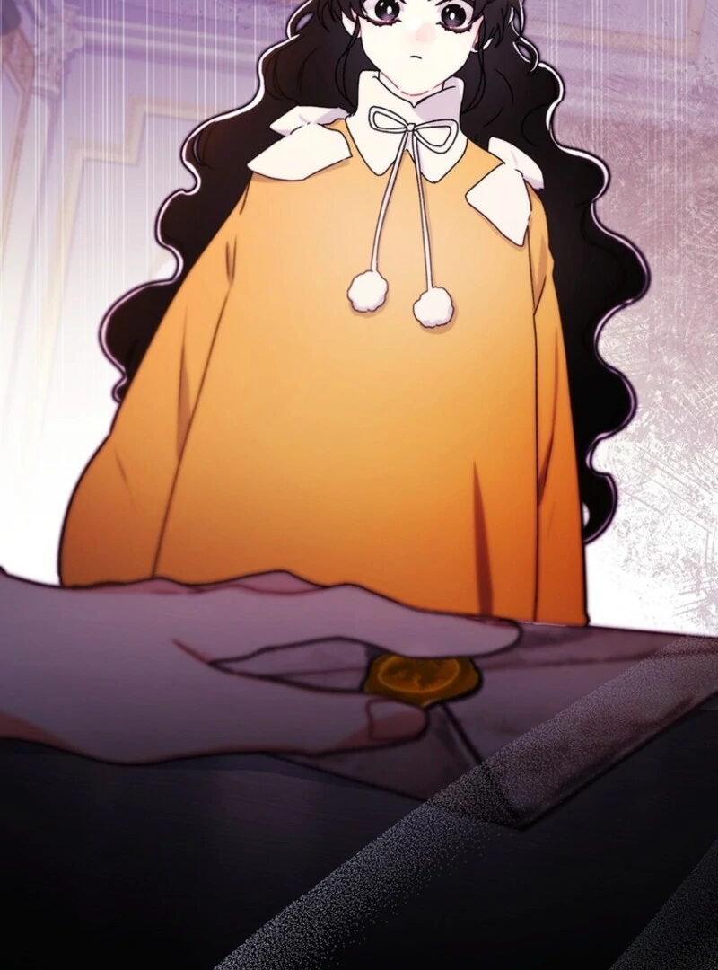 Read I Became The Male Lead’S Adopted Daughter Manga Online
