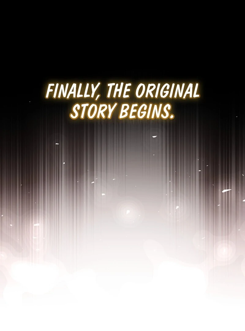 Read I Became The Male Lead’S Adopted Daughter Manga Online