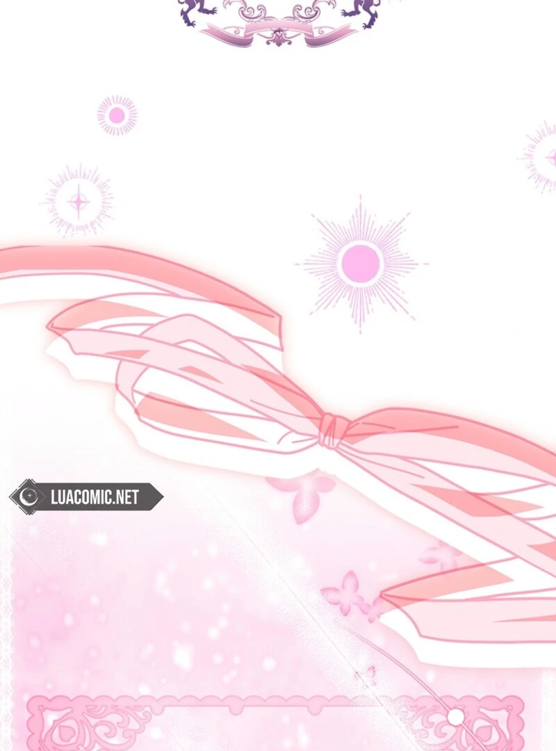 Read I Became The Male Lead’S Adopted Daughter Manga Online